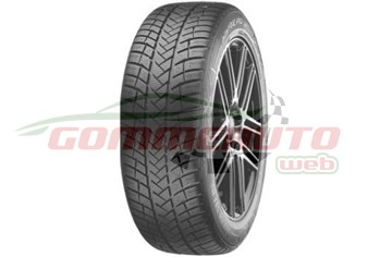 COP. 215/65HR17 VREDESTEIN WINTRAC PRO RO (AO) 99H M+